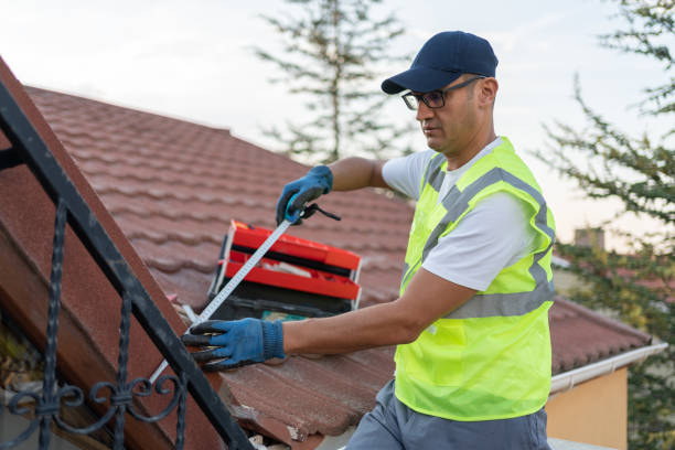 Best Basement Insulation  in Addison, IL